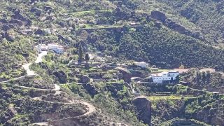 GC-Mirador Degollada Cruz Grande 2026-39.jpg